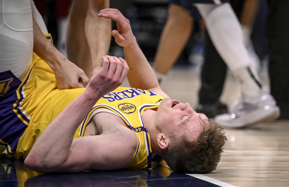 坚持精神 坚持精神