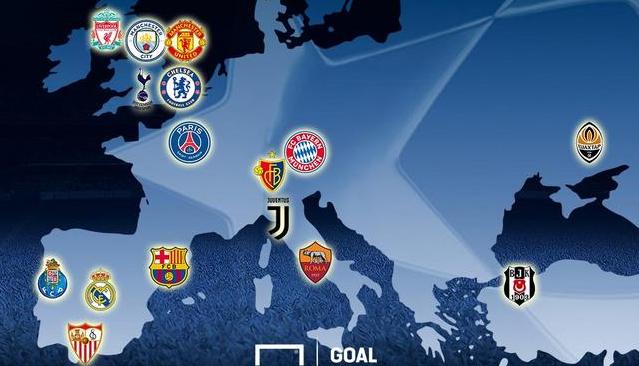 上的优势 上的优势