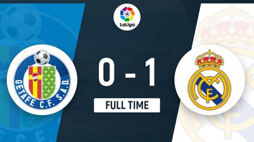 家在体育舞 家在体育舞