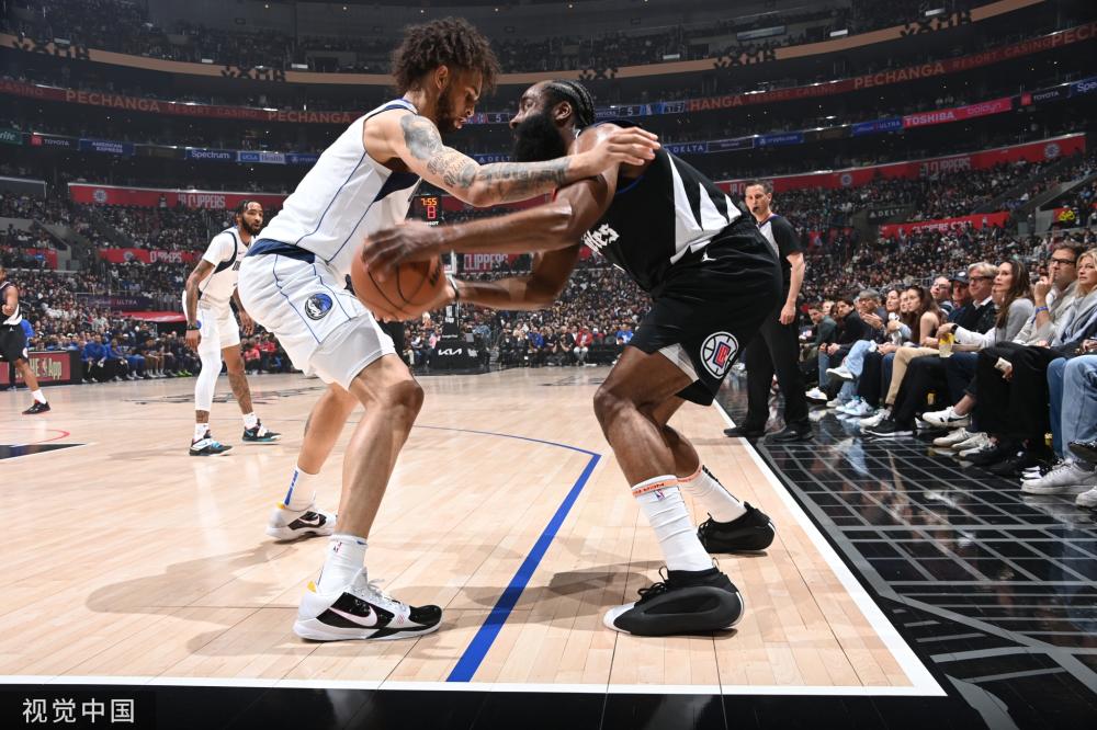 而是一场实 而是一场实