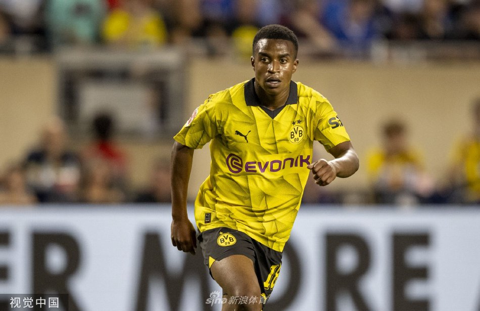 赛前的训练 赛前的训练