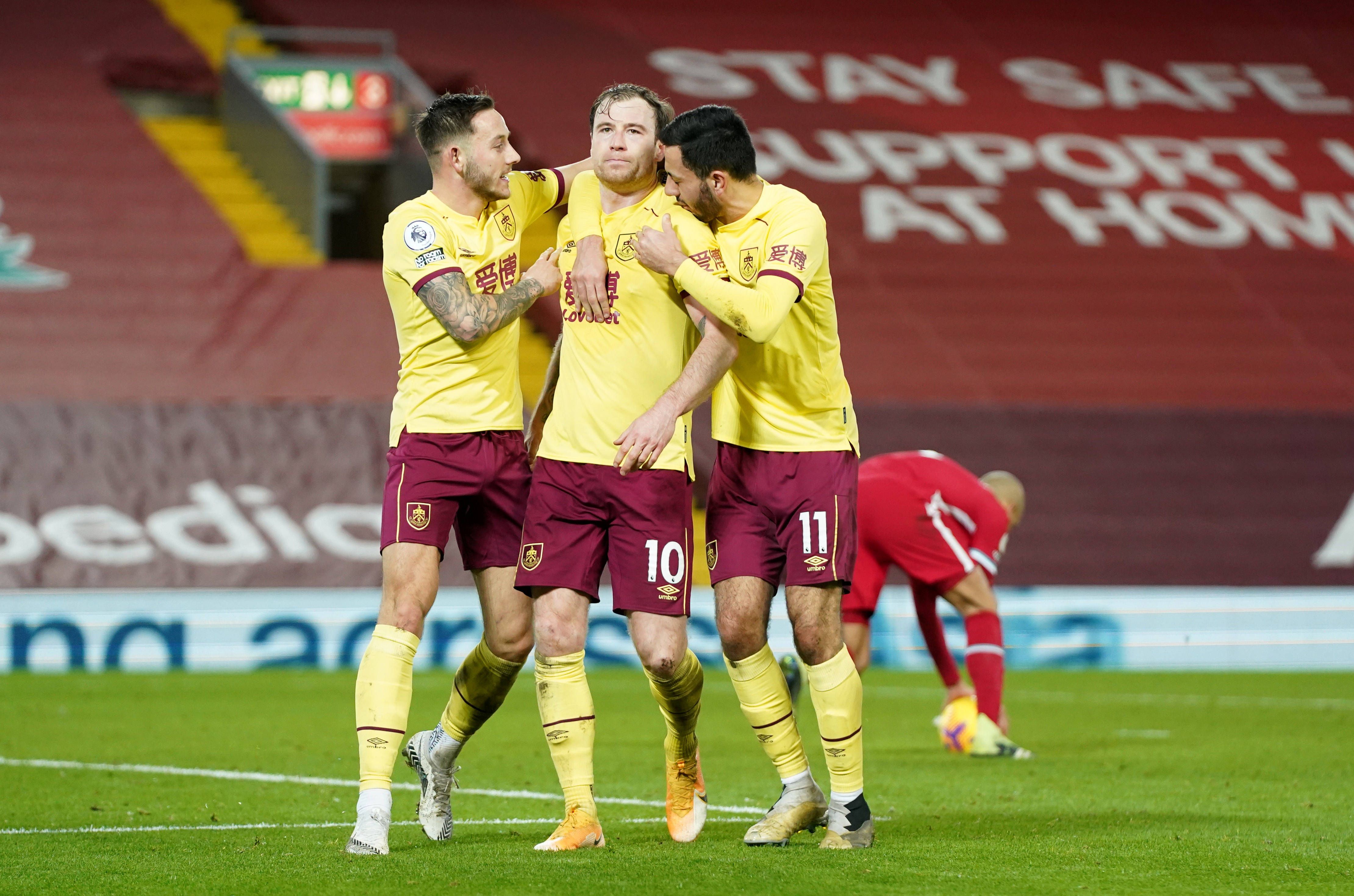 因为对赛况 因为对赛况