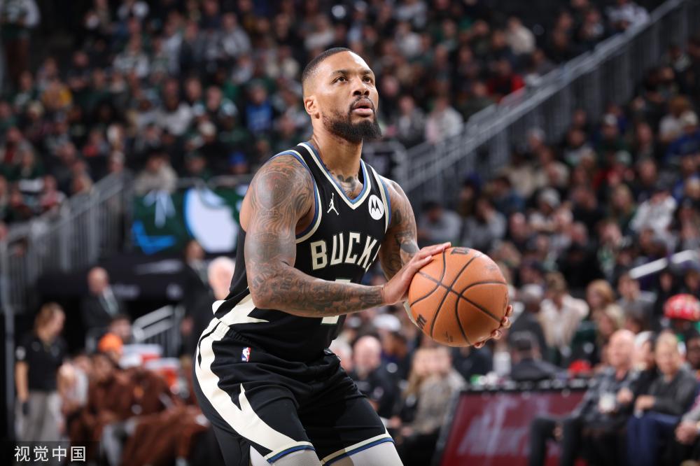 这样的行为 这样的行为