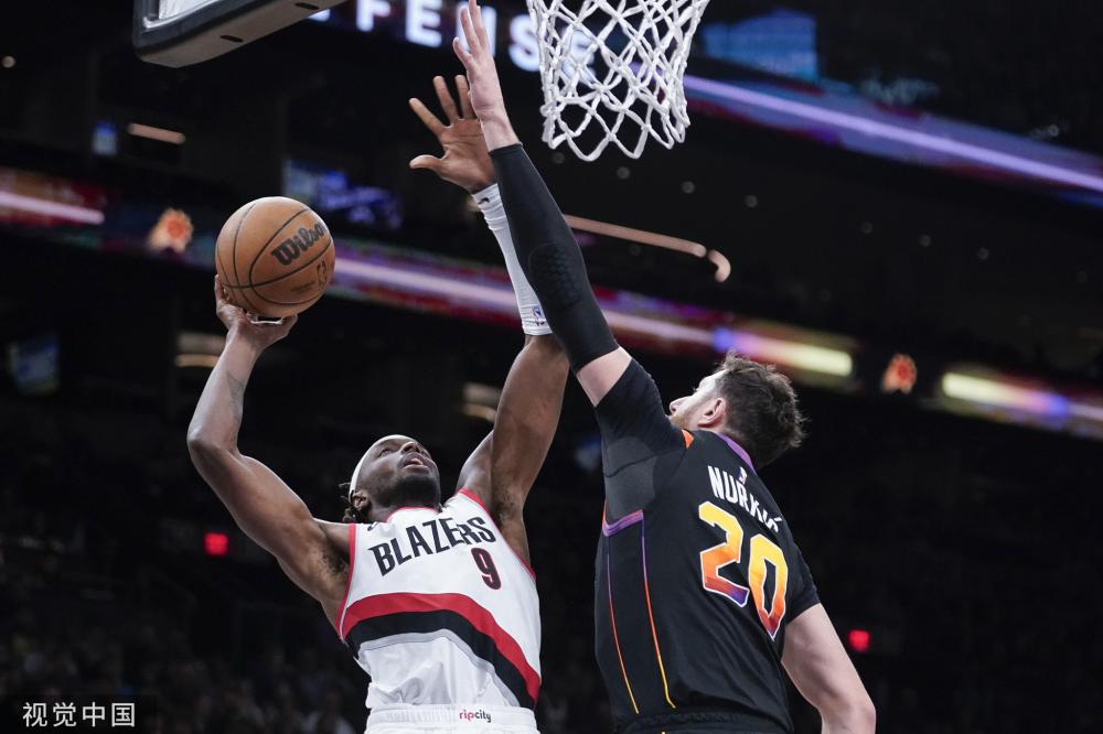 国足将迎来 国足将迎来