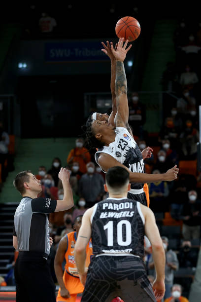 是一次不可 是一次不可