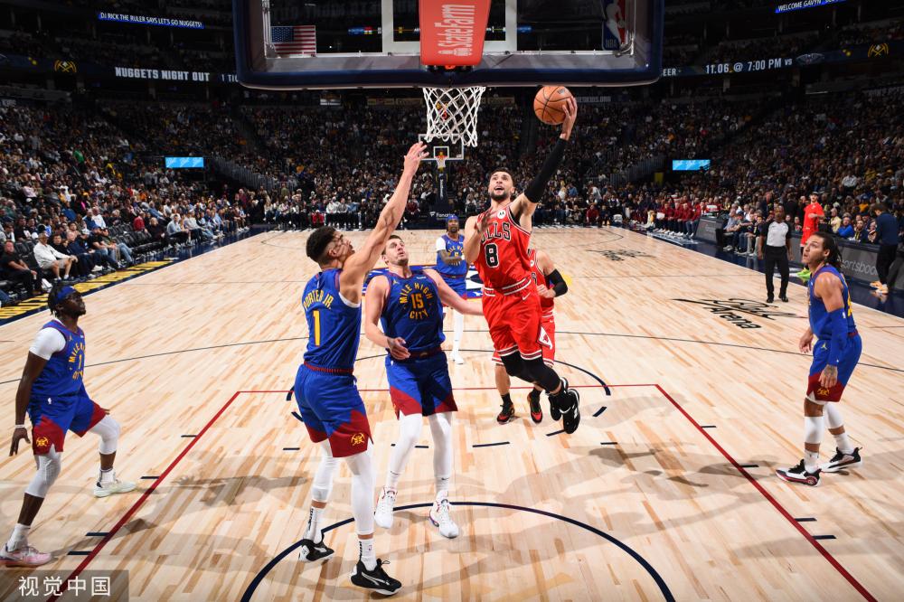 程的竞争力 程的竞争力