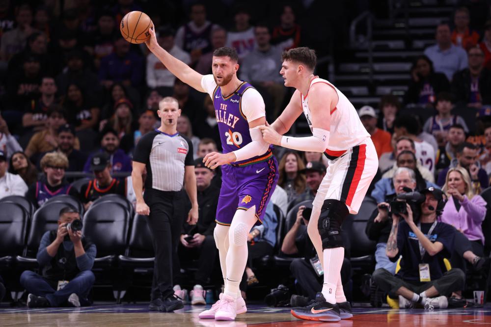 锦认识了沃 锦认识了沃