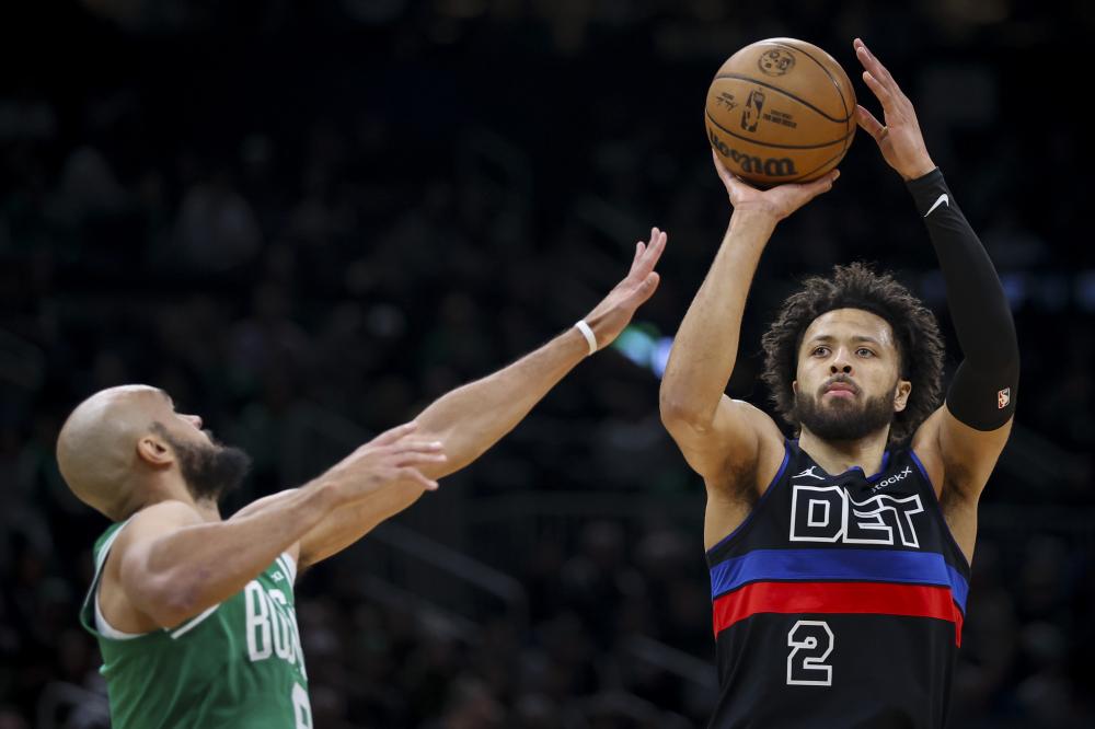 负的战绩 负的战绩