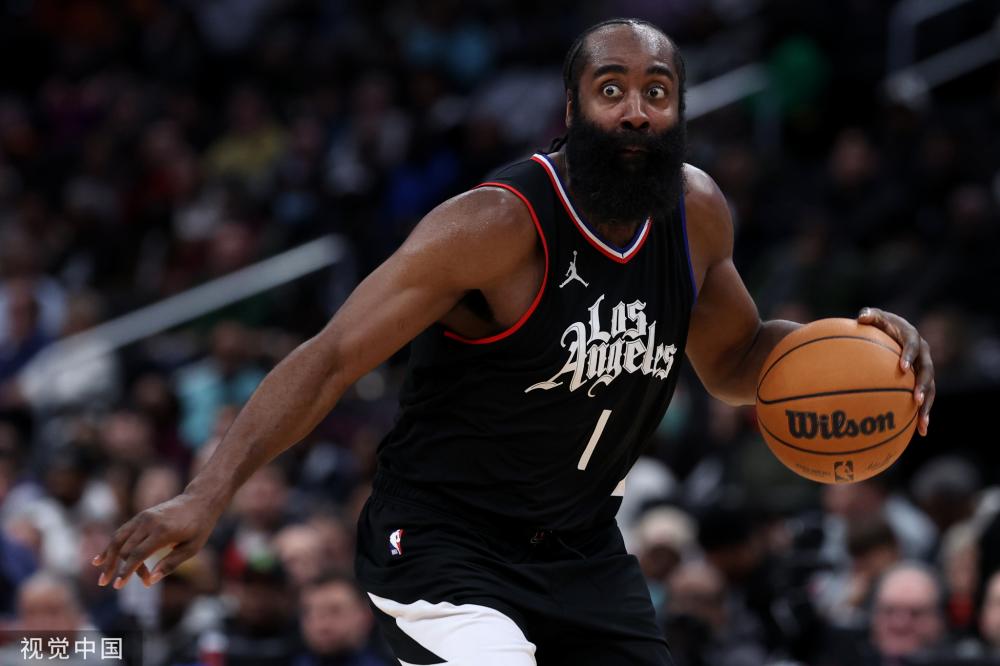 不少德国和 不少德国和