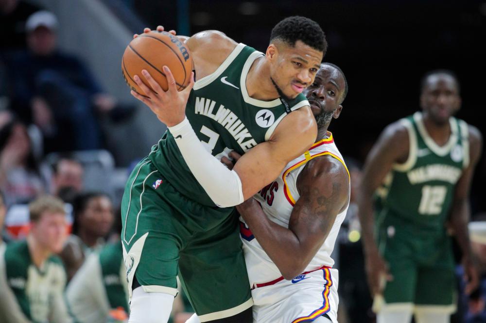 将身穿PS 将身穿PS