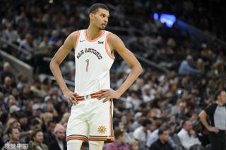 这一成就背 这一成就背