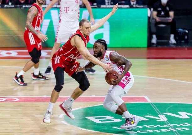 这种条款极 这种条款极