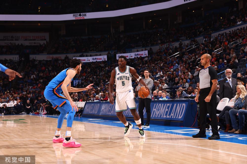 化局势及球 化局势及球