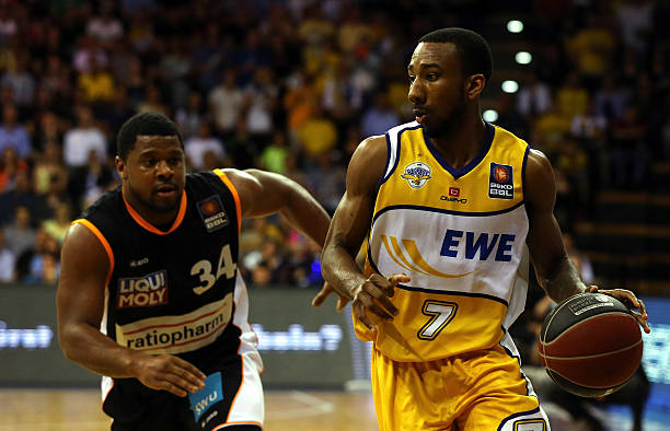 最近的比赛 最近的比赛