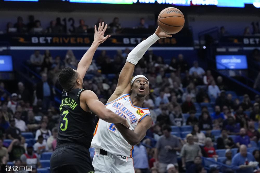 这种灵活性 这种灵活性