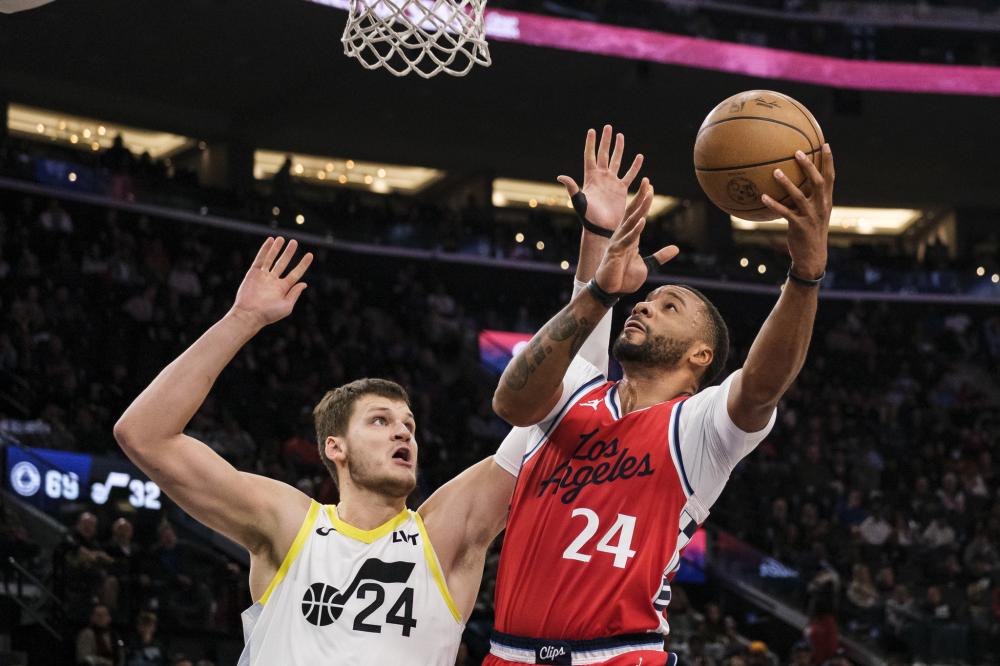 仅需要具备 仅需要具备