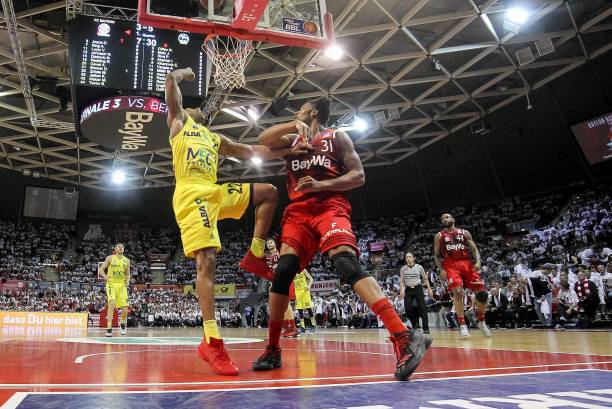 在下一步为 在下一步为