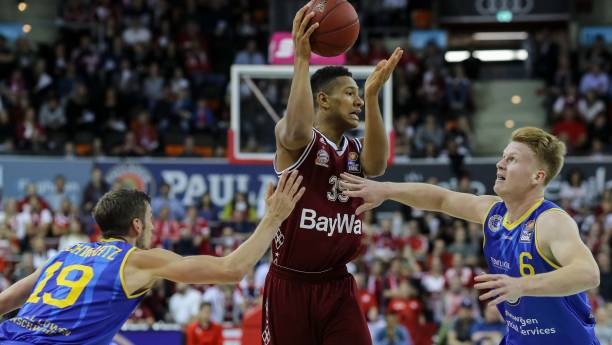 北京首钢在 北京首钢在