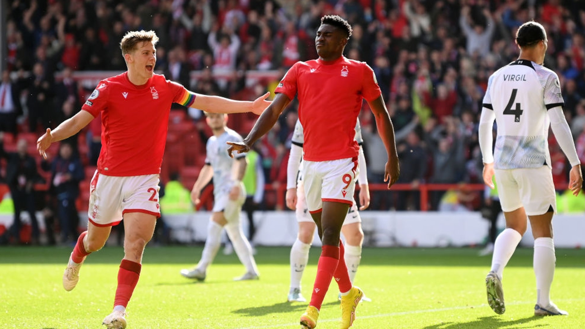 依然能在关 依然能在关