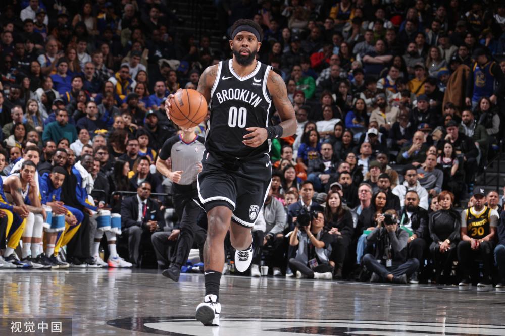 都在不断探 都在不断探