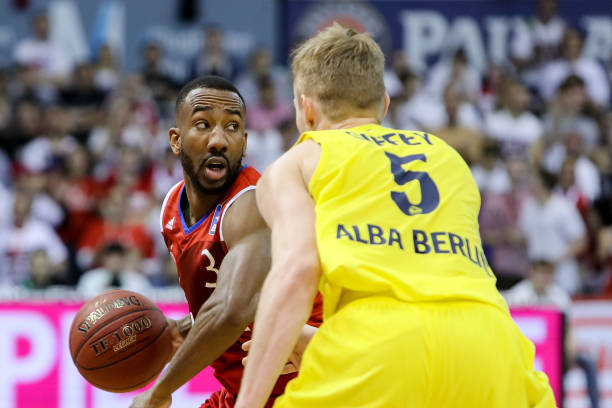 赛中化解多 赛中化解多