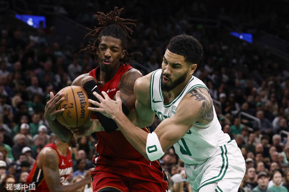 尖选手的心 尖选手的心