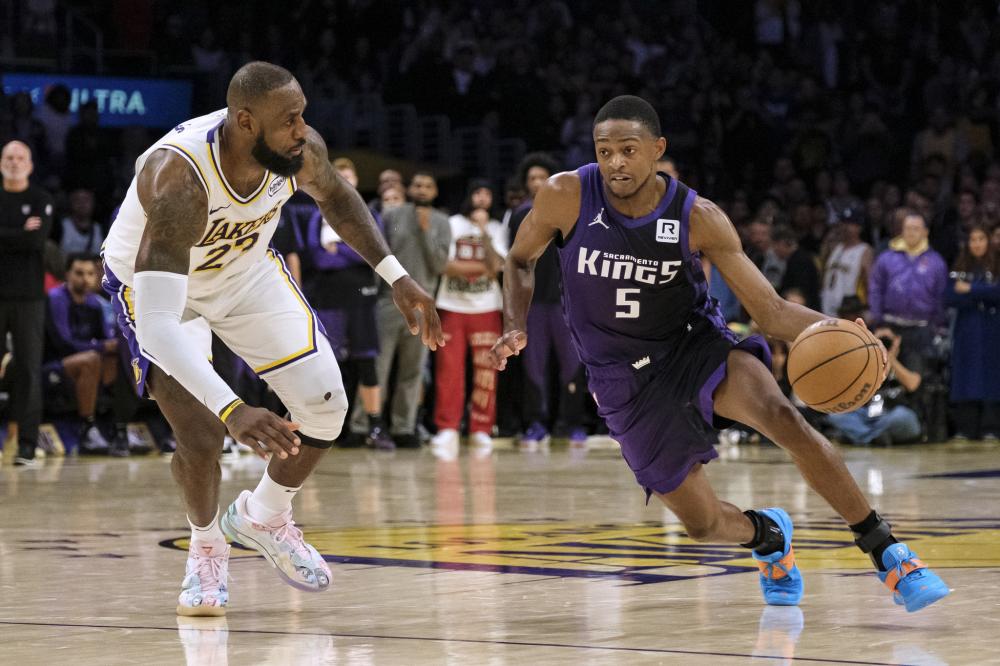 和细腻的技 和细腻的技