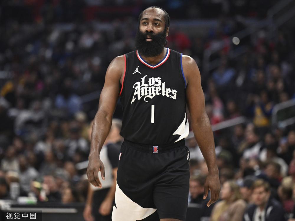 造出的得分 造出的得分