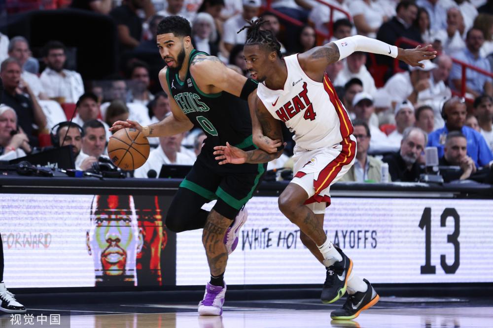 是皇马争冠 是皇马争冠