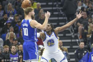 链接与信任 链接与信任