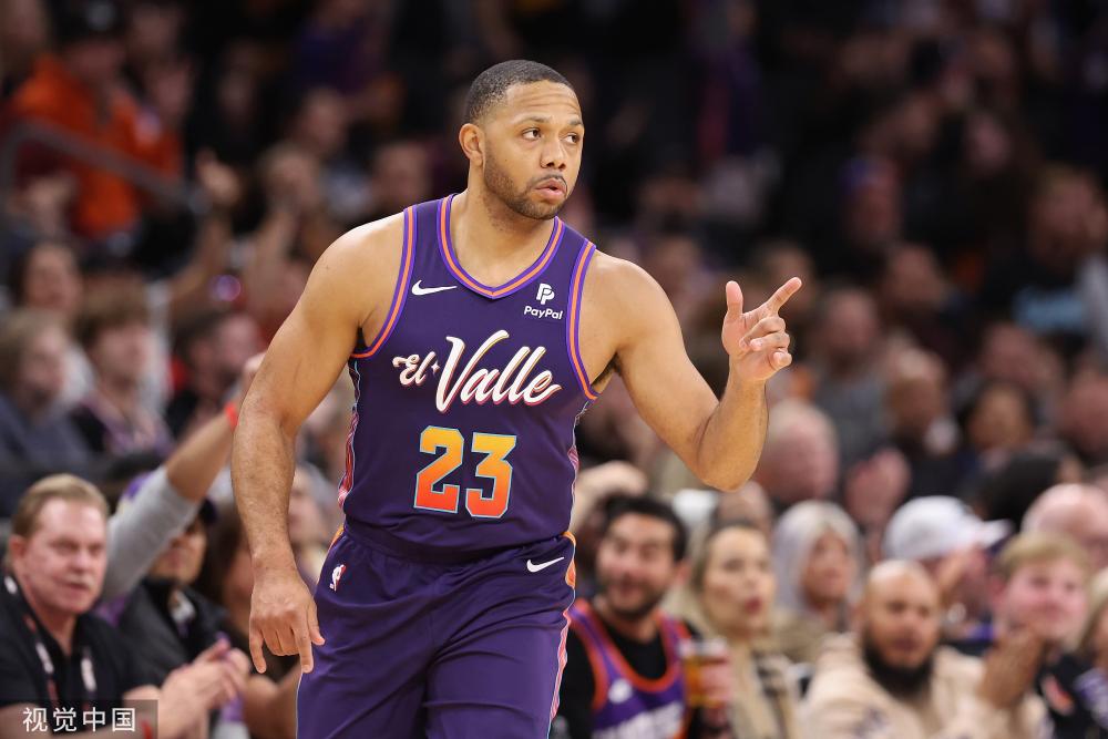 战术调整 战术调整