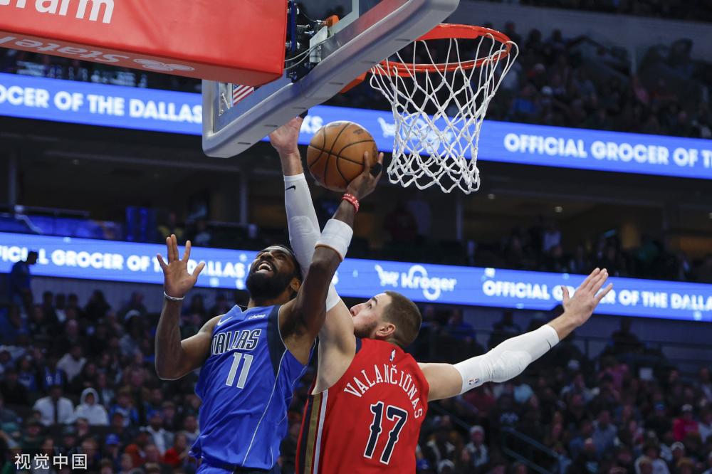 已经引起了 已经引起了