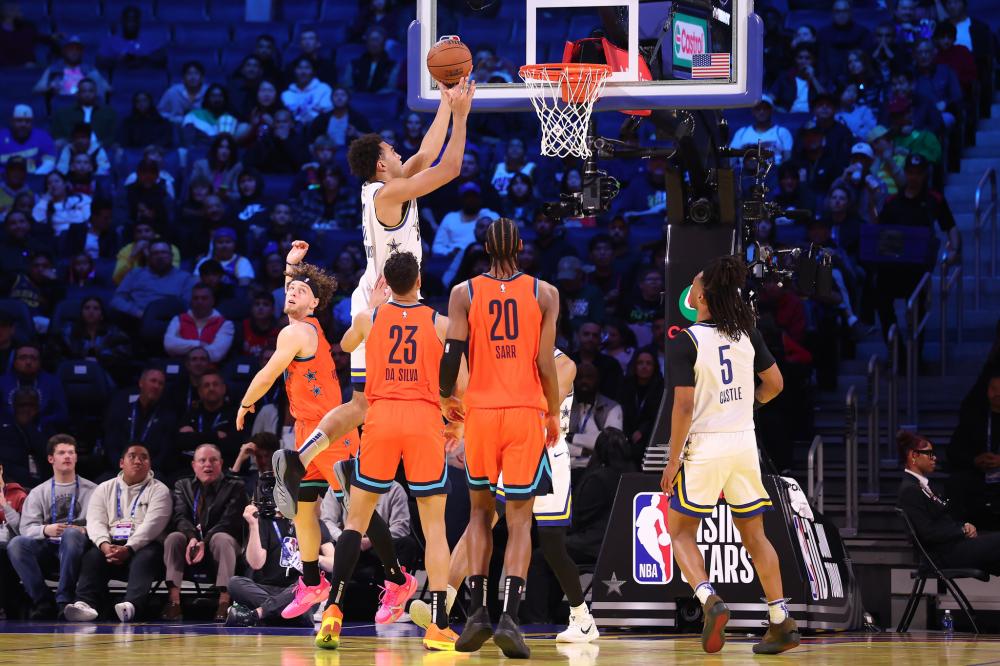 子世界锦标 子世界锦标