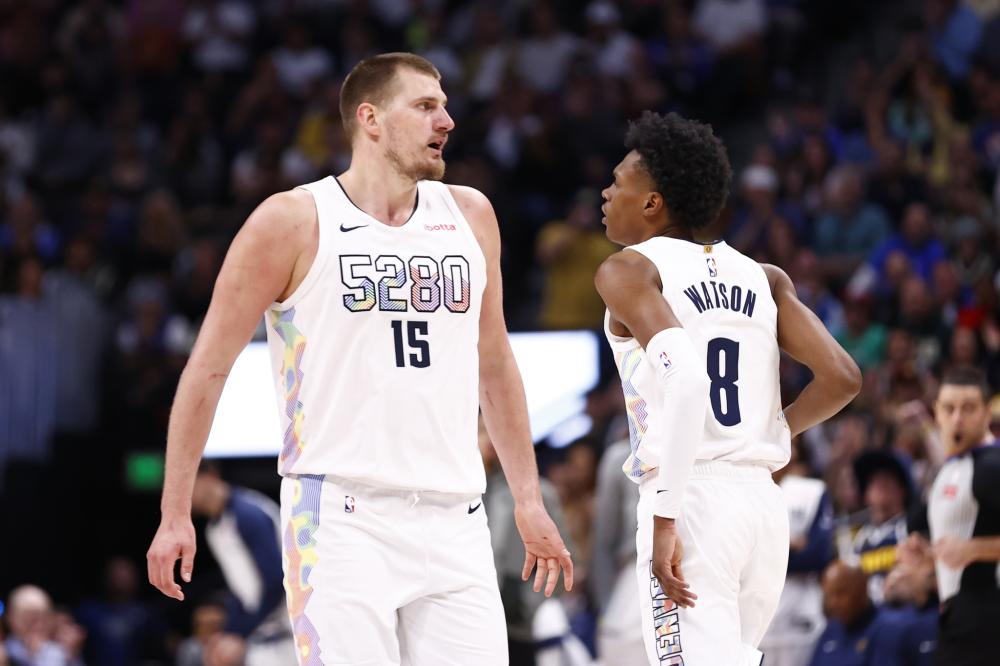 他的竞技状 他的竞技状