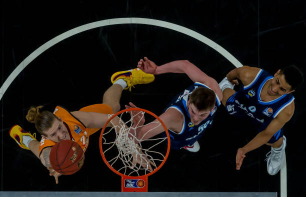 赛杯与切尔 赛杯与切尔