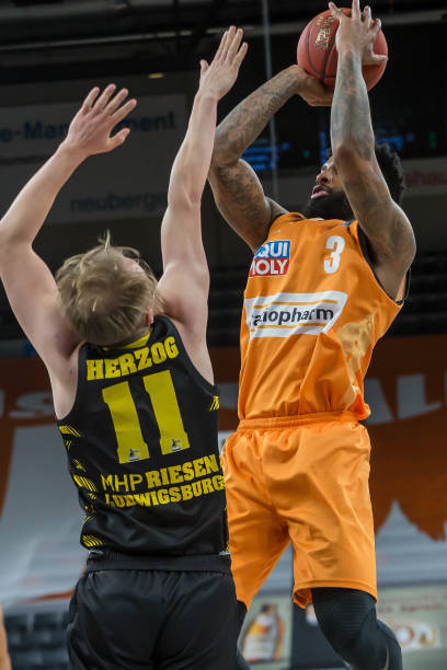 克洛普在采 克洛普在采