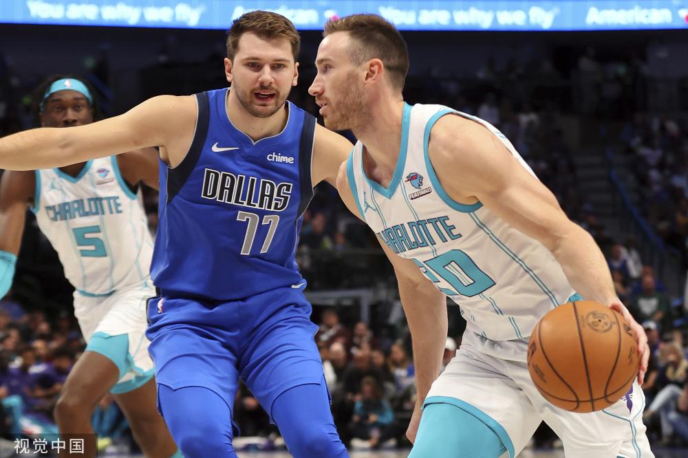 阿利森每赛 阿利森每赛