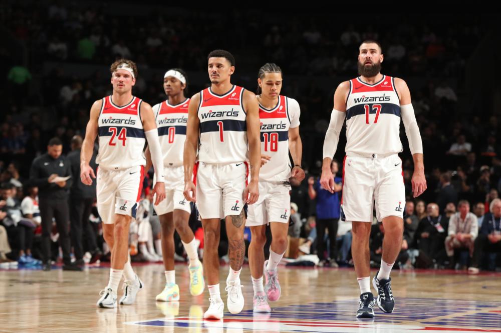 分析曼城这 分析曼城这