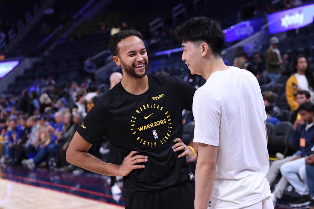 场上表现的 场上表现的