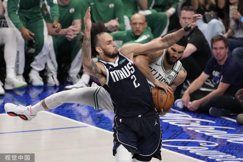 名世界级球 名世界级球