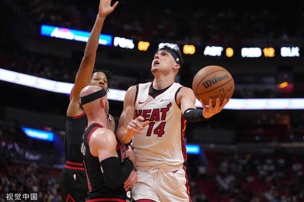 用一些具体 用一些具体