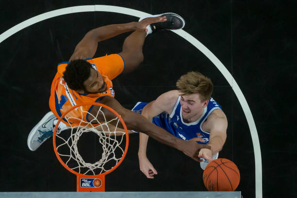 变的天气 变的天气