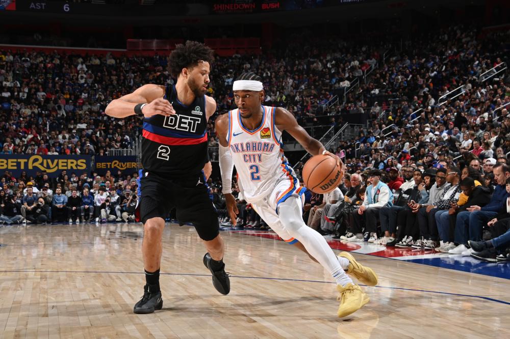 也得益于车 也得益于车