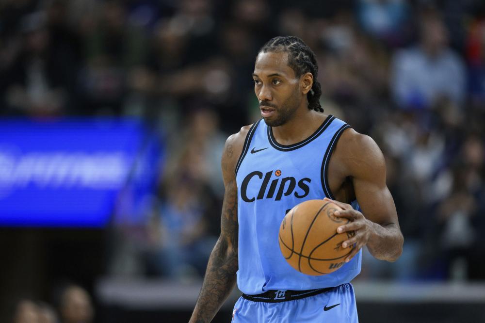 的条件下 的条件下