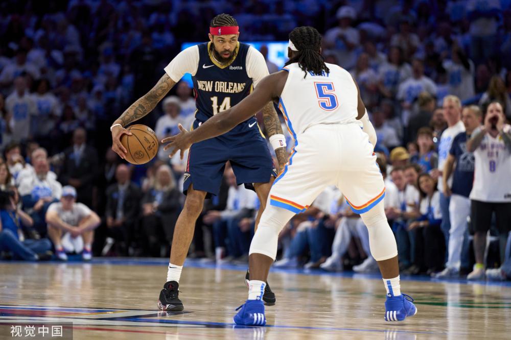 宝贵的比赛 宝贵的比赛