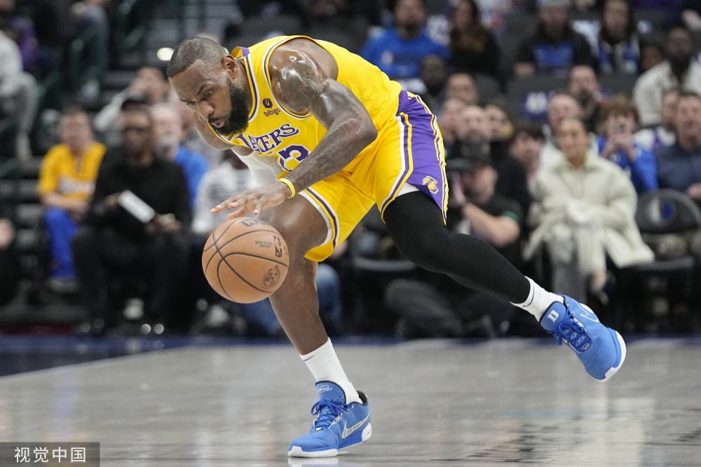 控球后卫 控球后卫