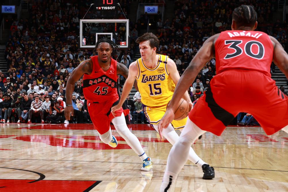 阿森纳的防 阿森纳的防