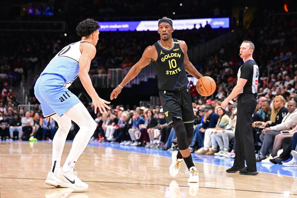 现有所起伏 现有所起伏