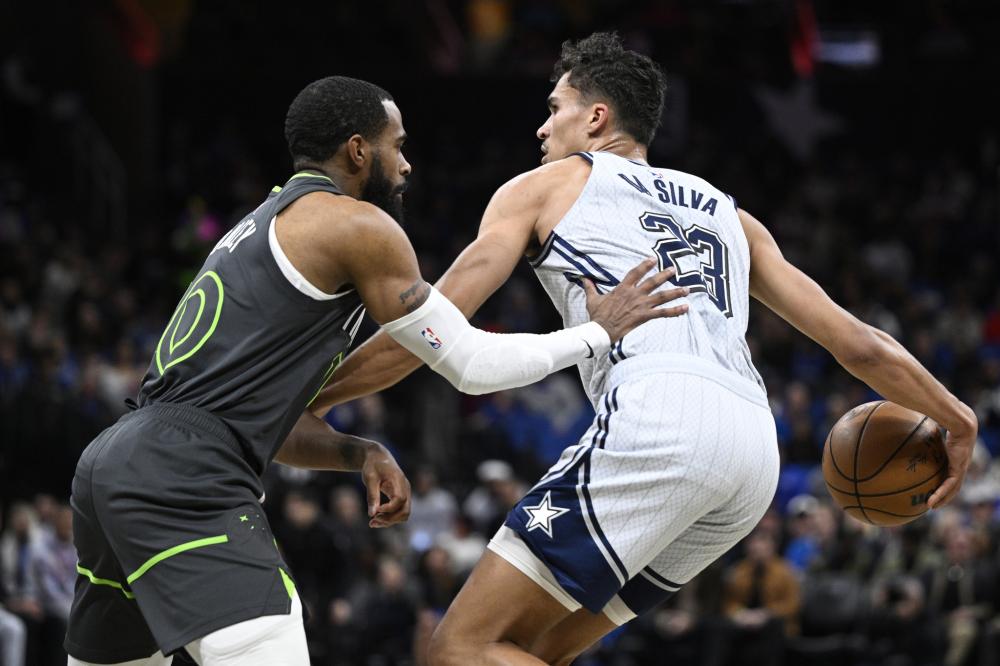 面进行剖析 面进行剖析