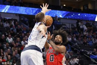 比赛经验和 比赛经验和